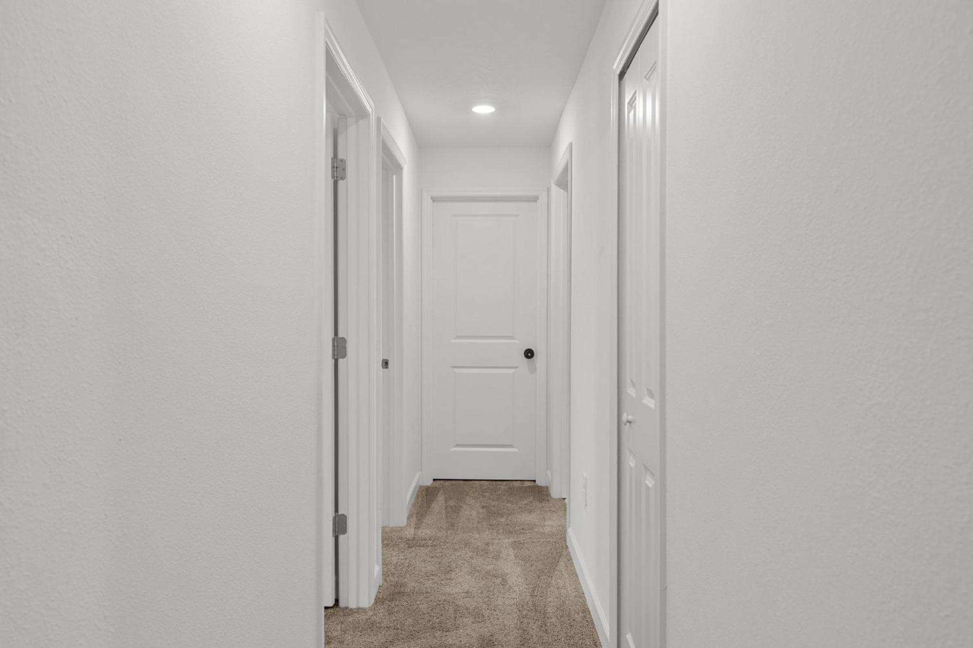 Amazing 4 Bed Home W Private Pool Close To Disney 1180King キシミー エクステリア 写真